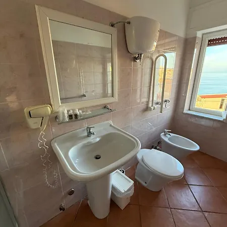 Hotell Boutique 3*