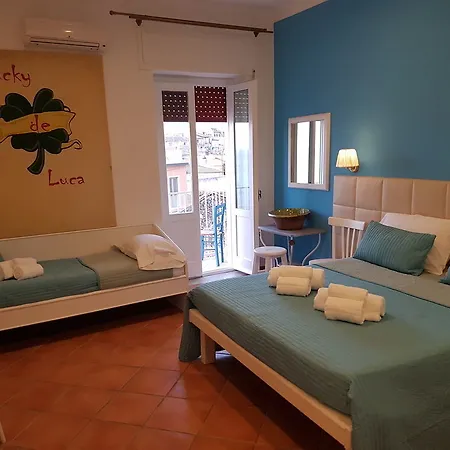 Hotell Boutique