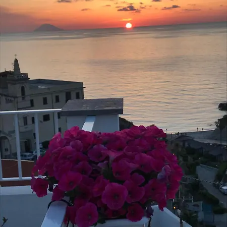Boutique Hotell