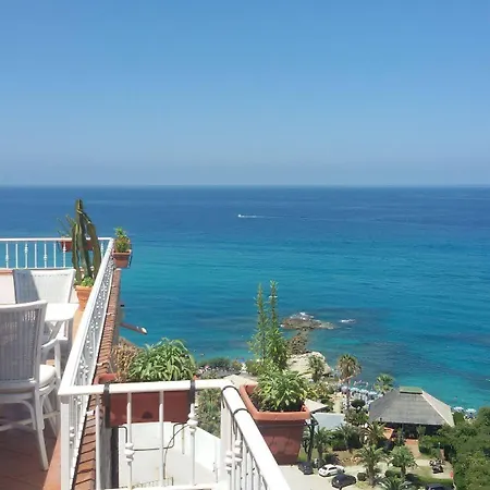 Boutique Hotell 3*