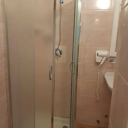 Boutique Hotell