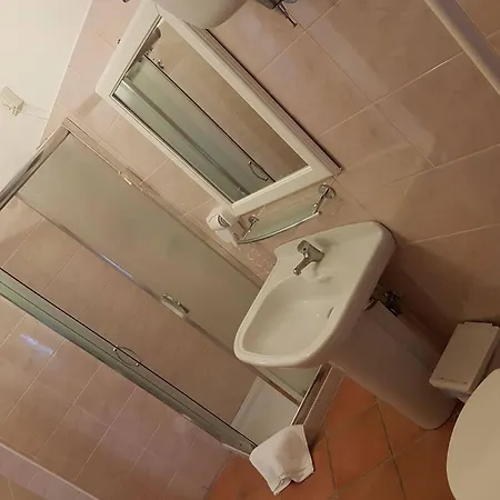 Boutique Hotell 3*