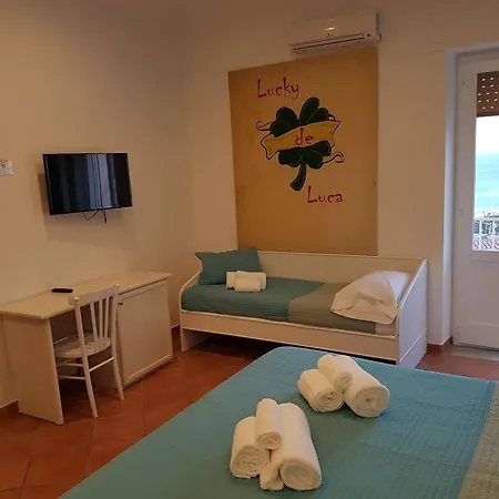 Boutique Hotell 3*