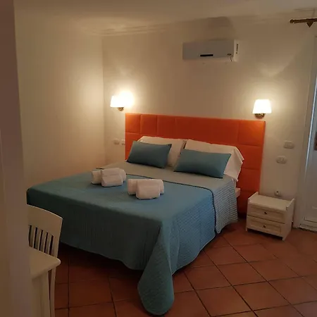 Hotell Boutique 3*