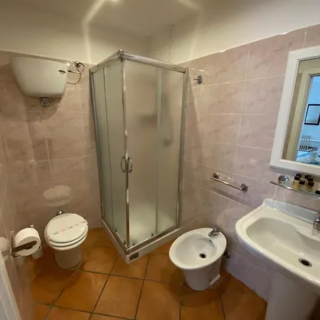 Boutique Hotell
