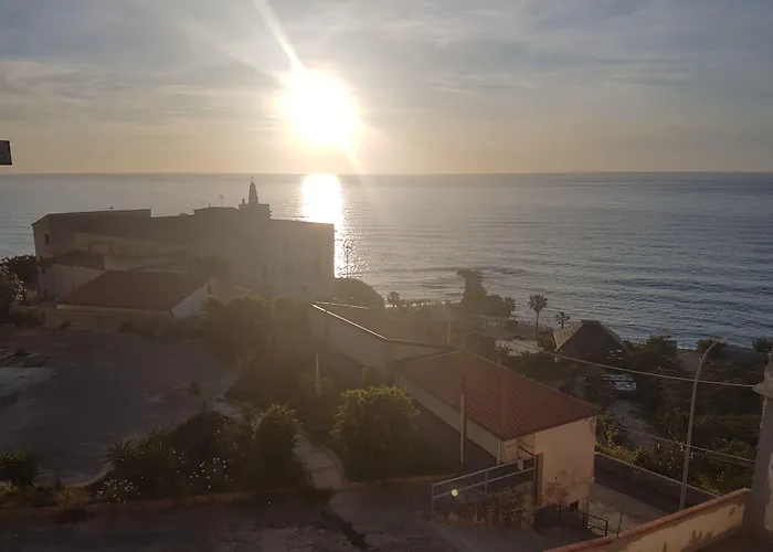 Boutique Otel Tropea