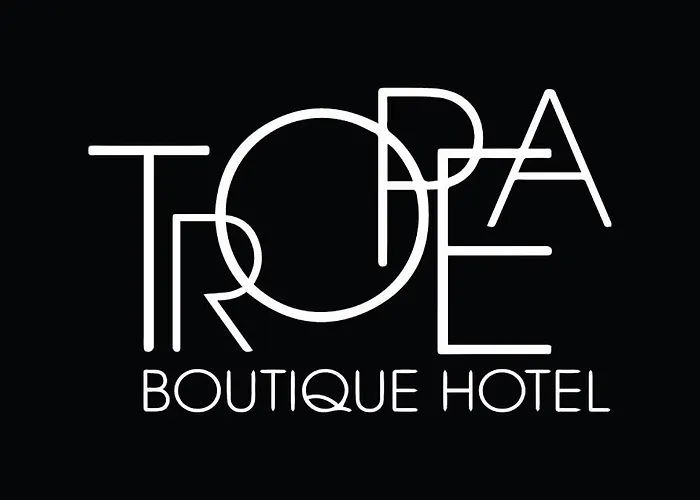 Otel Boutique