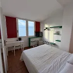 Boutique Hotel Tropea