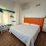 Hotel Boutique Tropea