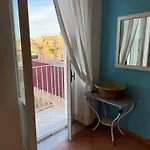 Boutique Tropea