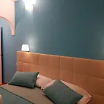 Boutique Hotel