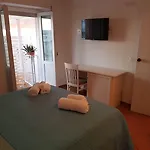 Hotel Boutique Tropea