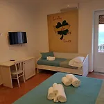 Hotel Boutique