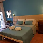 Boutique Hotel