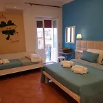 Boutique Hotel 3*