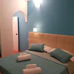 Hotel Boutique