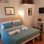 Boutique 3*
