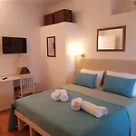 Hotel Boutique 3*