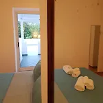 Boutique Hotel Tropea