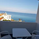 Boutique Tropea