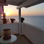 Boutique Tropea