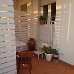 Boutique Hotel 3*