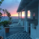Boutique Tropea