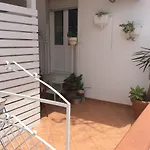 Boutique Hotel Tropea