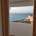Boutique Hotel