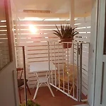 Boutique Tropea