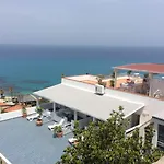 Boutique Hotel 3*