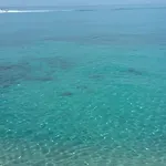 Boutique Tropea