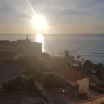 Boutique Hotel Tropea