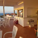 Hotel Boutique 3*