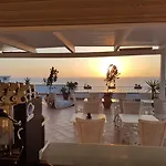 Boutique Hotel 3*