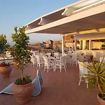 Boutique Hotel