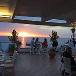 Boutique 3* Tropea