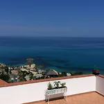 Boutique Hotel 3*