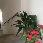 Boutique 3* Tropea