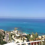 Boutique Hotel Tropea