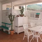 Boutique 3*