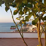 Hotel Boutique