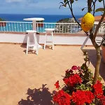 Boutique Hotel 3*