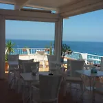 Boutique Hotel 3*