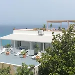 Boutique Hotel