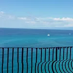 Hotel Boutique Tropea