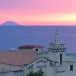 Hotel Boutique