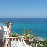 Boutique Hotel