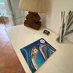 Hotel Boutique 3*