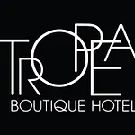 Hotel Boutique